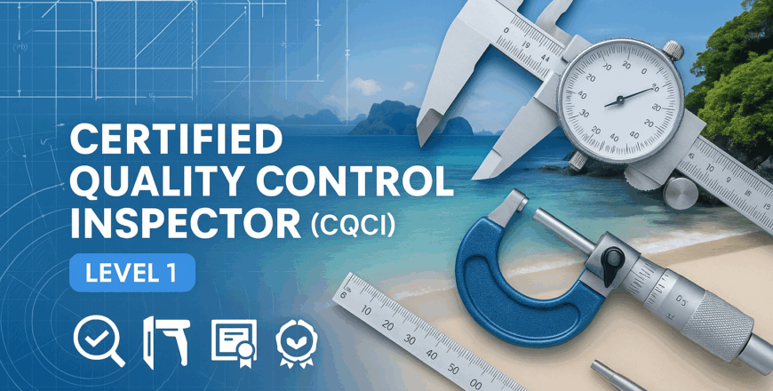 CQCI Featured Image